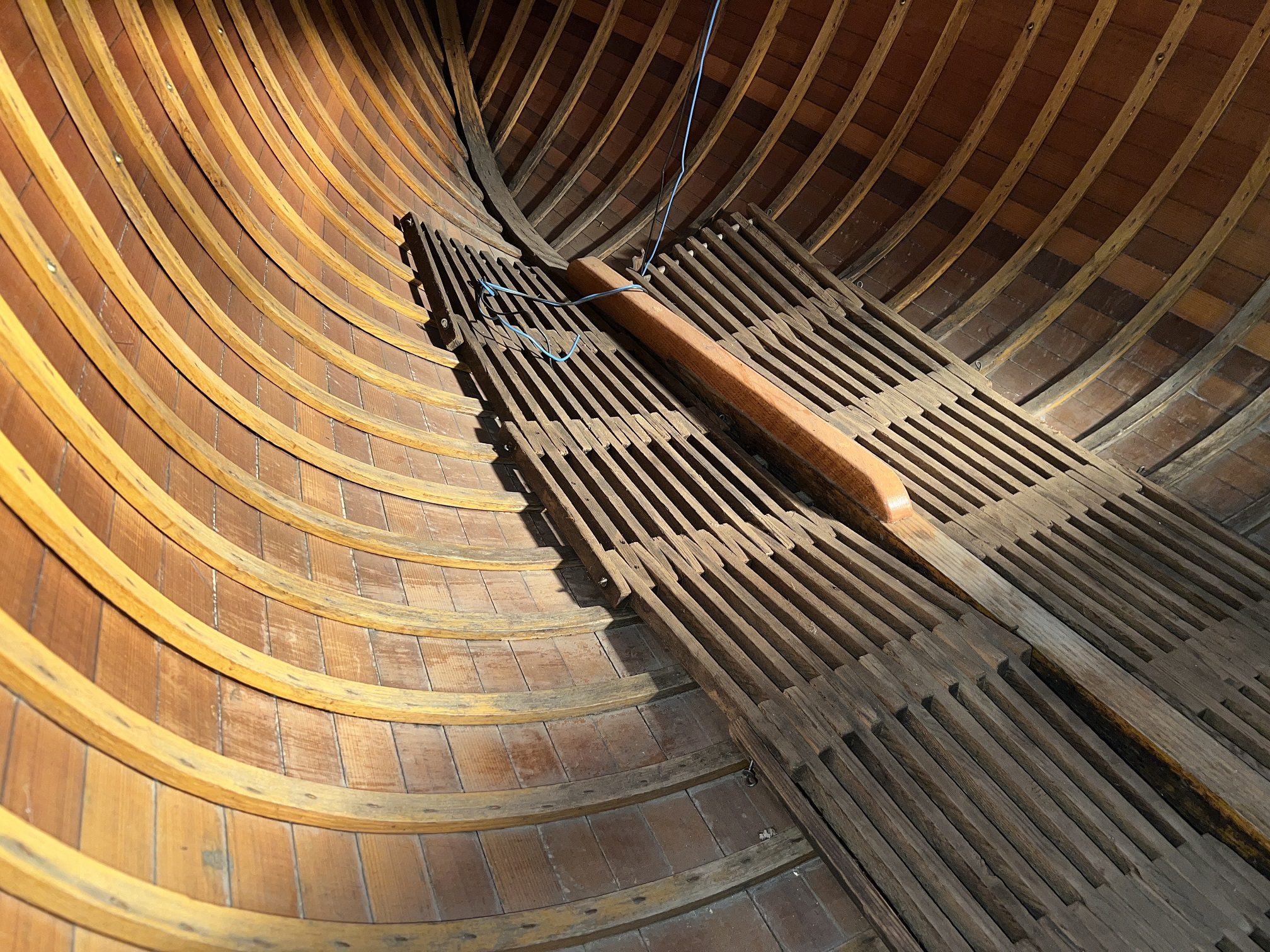 Photo 2024-01-17, 12 56 42 PM